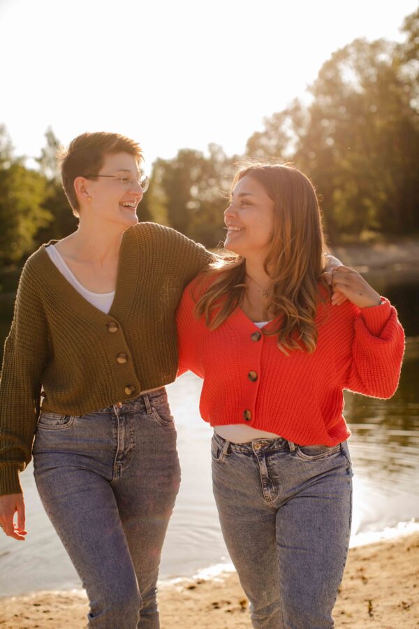 Fotografie Leonie Schmieta