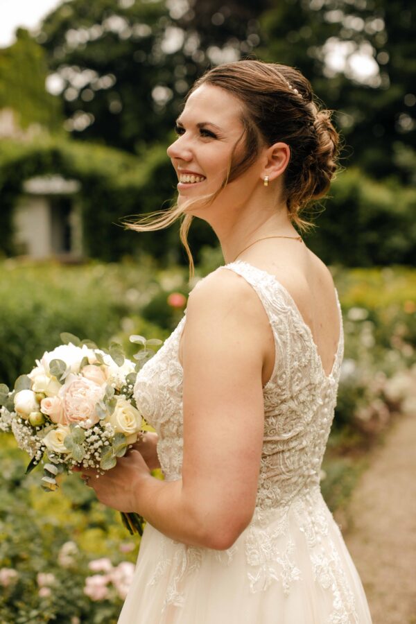 Fotografie Leonie Schmieta